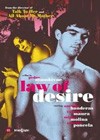 Law Of Desire (1987)2.jpg